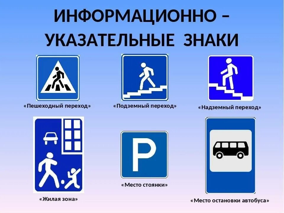 З дд