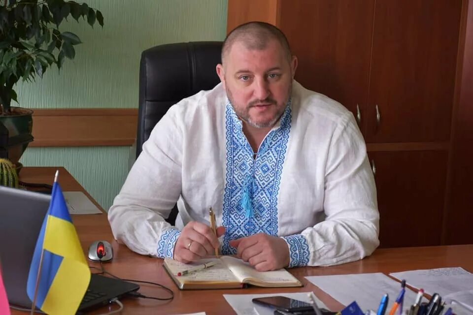 Мацегора дарья геннадьевна. Мэр геннадий мацегора. Сбу похитила дочь мэра купянска. Мэр купянска украина. Дарья мацегора дочь.