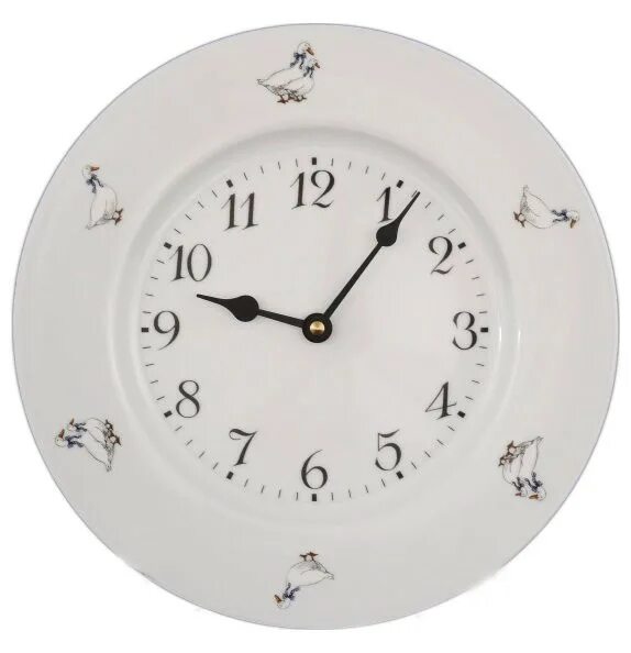 Часа в гусь. Часа в гусь. Часы с 3 котами. Часы чешский гусь. Красные деревянные настенные часы с белой кошкой.