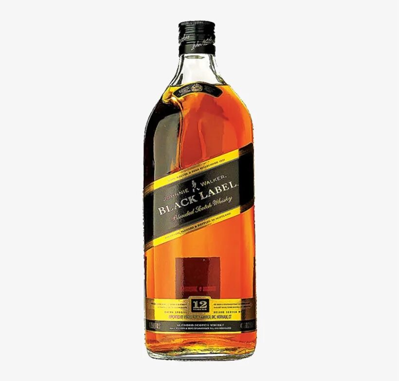 Джонни уокер блэк лейбл 3л качели. Виски johnnie walker, "black label ", with cradle, 3 л. Виски johnnie walker red label 0. Виски red label 3 литра. Red label 3л.