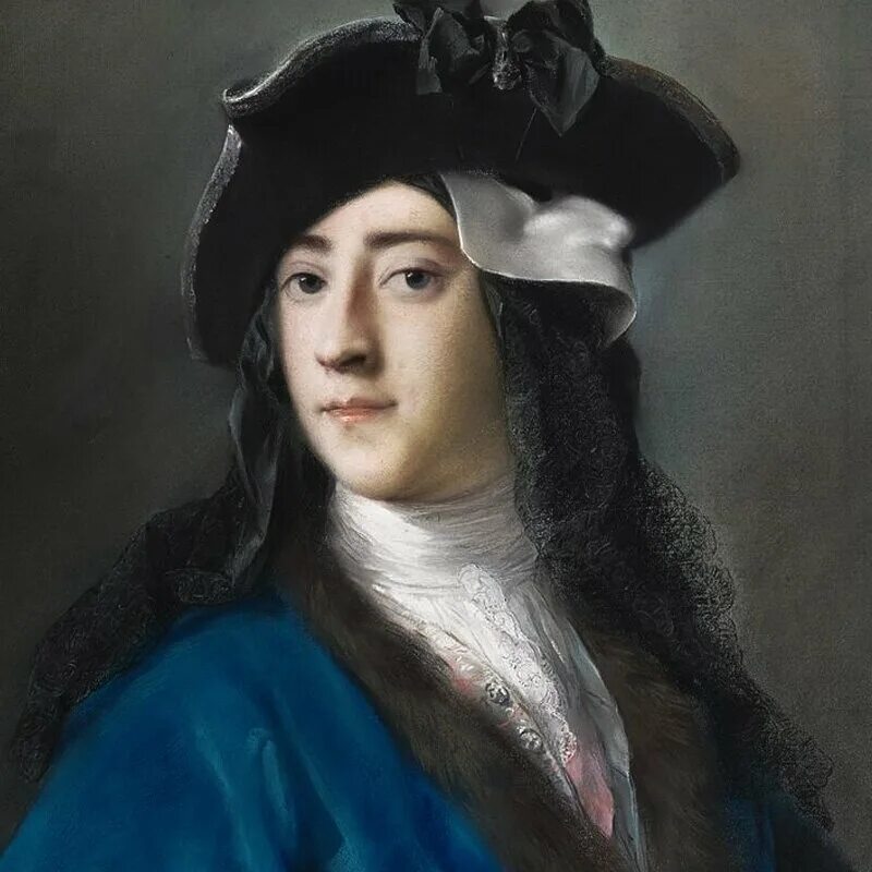 Т альбинони композитор. Альбинони портрет композитора. Томазо джованни альбинони. Тома́зо джова́нни альбино́ни. Томазо альбинони.