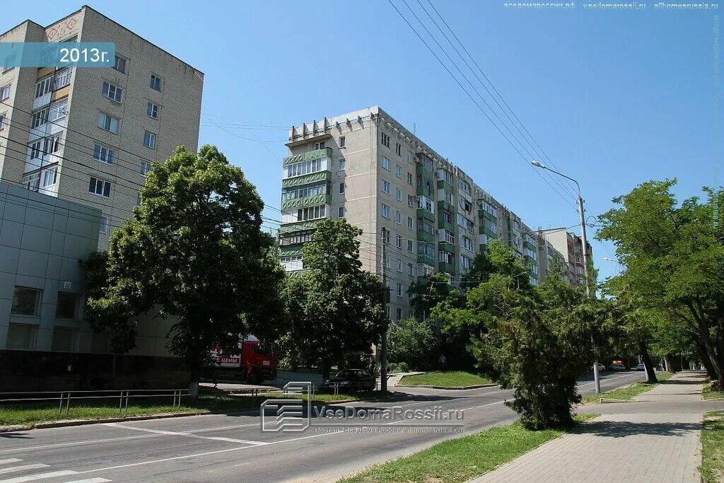 льва толстого 86 ставрополь. улица льва толстого ставрополь. ставрополь, ул. льва толстого 48. улица льва толстого ставрополь.