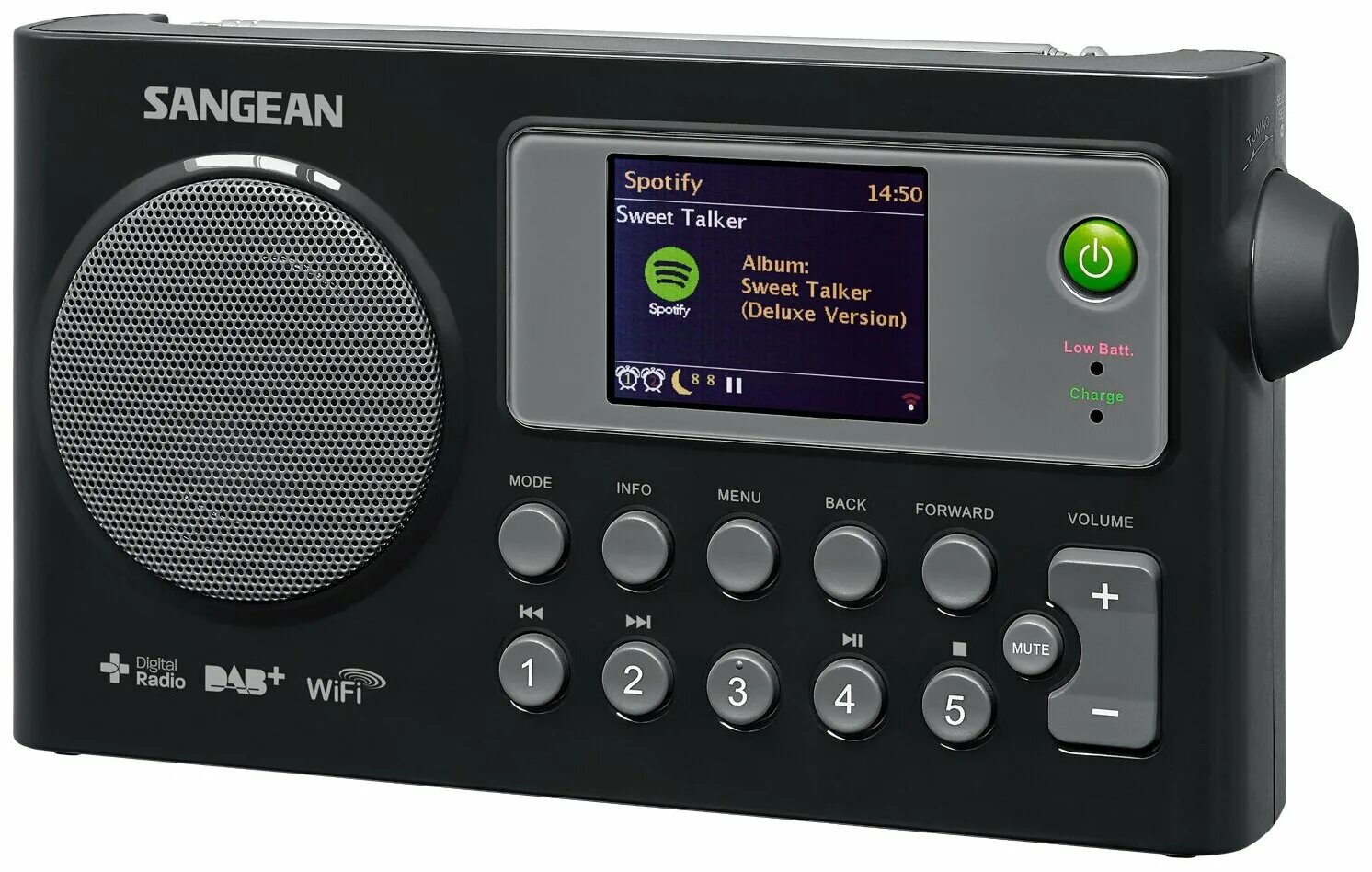 Беспроводное радио купить. Радиоприемник Sangean WFR-27c. Радиоприемник Sangean WFR-1. Интернет радиоприёмник с WIFI Sangean. Радиоприемник Sangean WFR-70+SP-40.