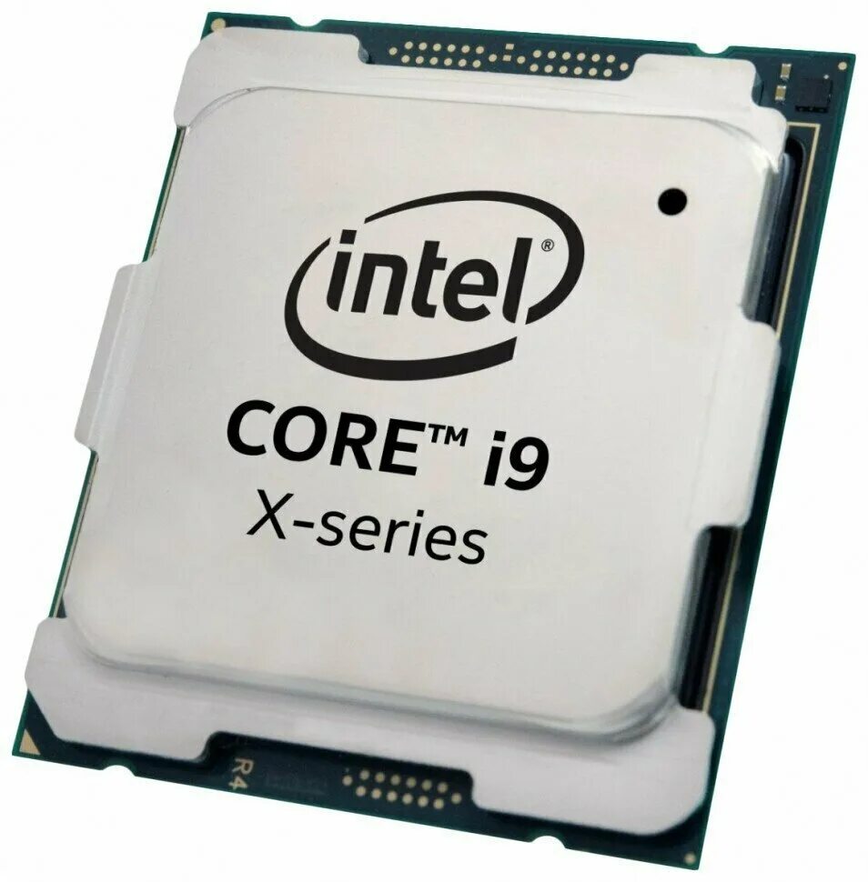 Intel core i9 10920x. Процессор intel core i9-10920x. процессор intel core i9-10920x oem. intel core i9 9820x. intel core i9-10900kf.