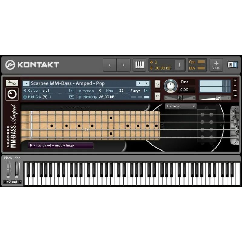 Scarbee mm-Bass.. Cakewalk_Studio_instruments_v1.0гитара бас барабаны. Icon Bass native instruments. Native instruments icon Bass Kontakt.