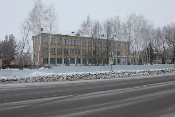 Вахрушева поселок. Школа 47 Копейск Вахрушево. Посёлок Вахрушево Челябинская область. 47 Школа Копейск. Вахрушево Копейск.