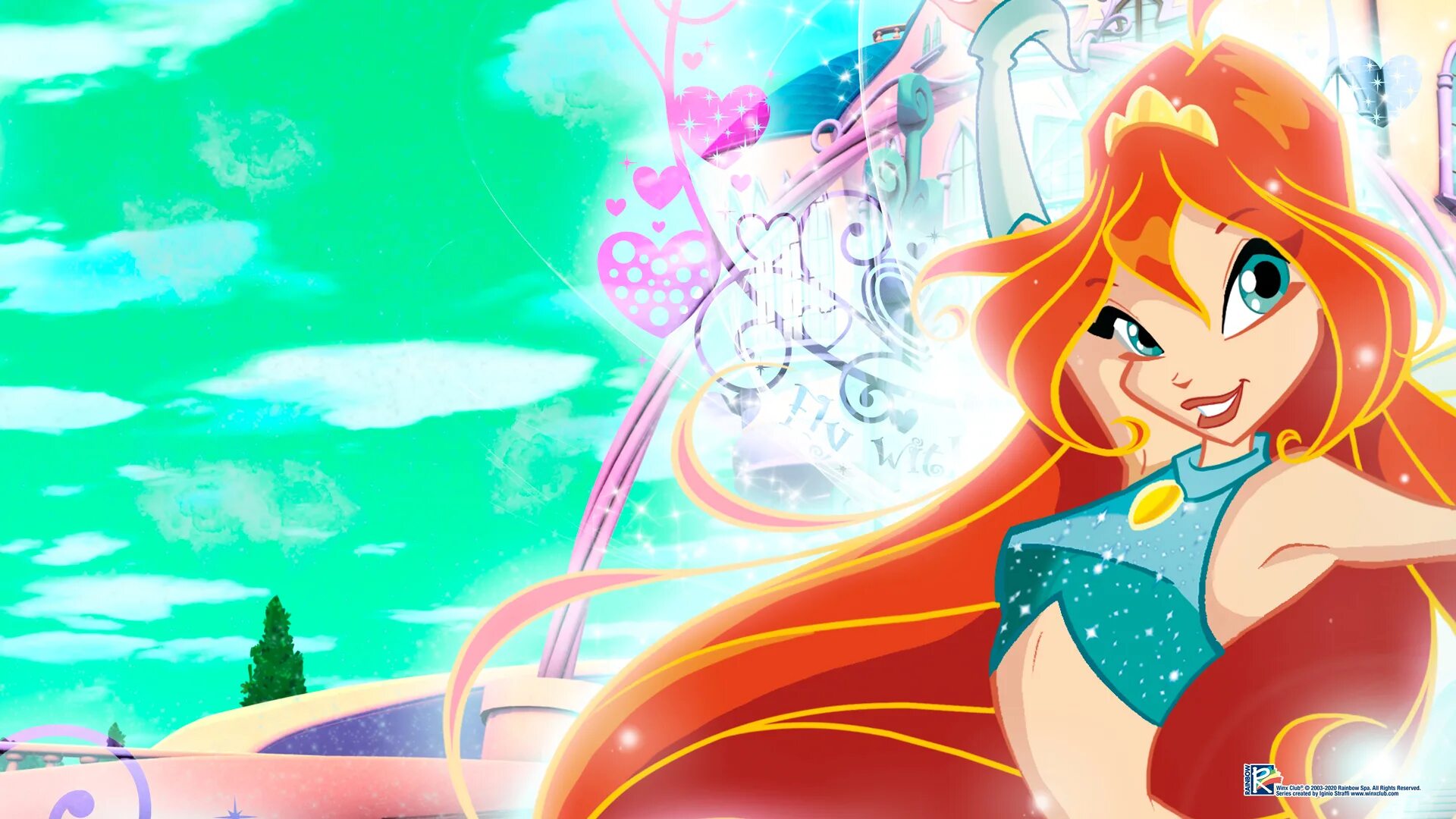 Дай винкс. Winx club. блум. феи винкс блум. винкс 2025. клуб винкс судьба блум.