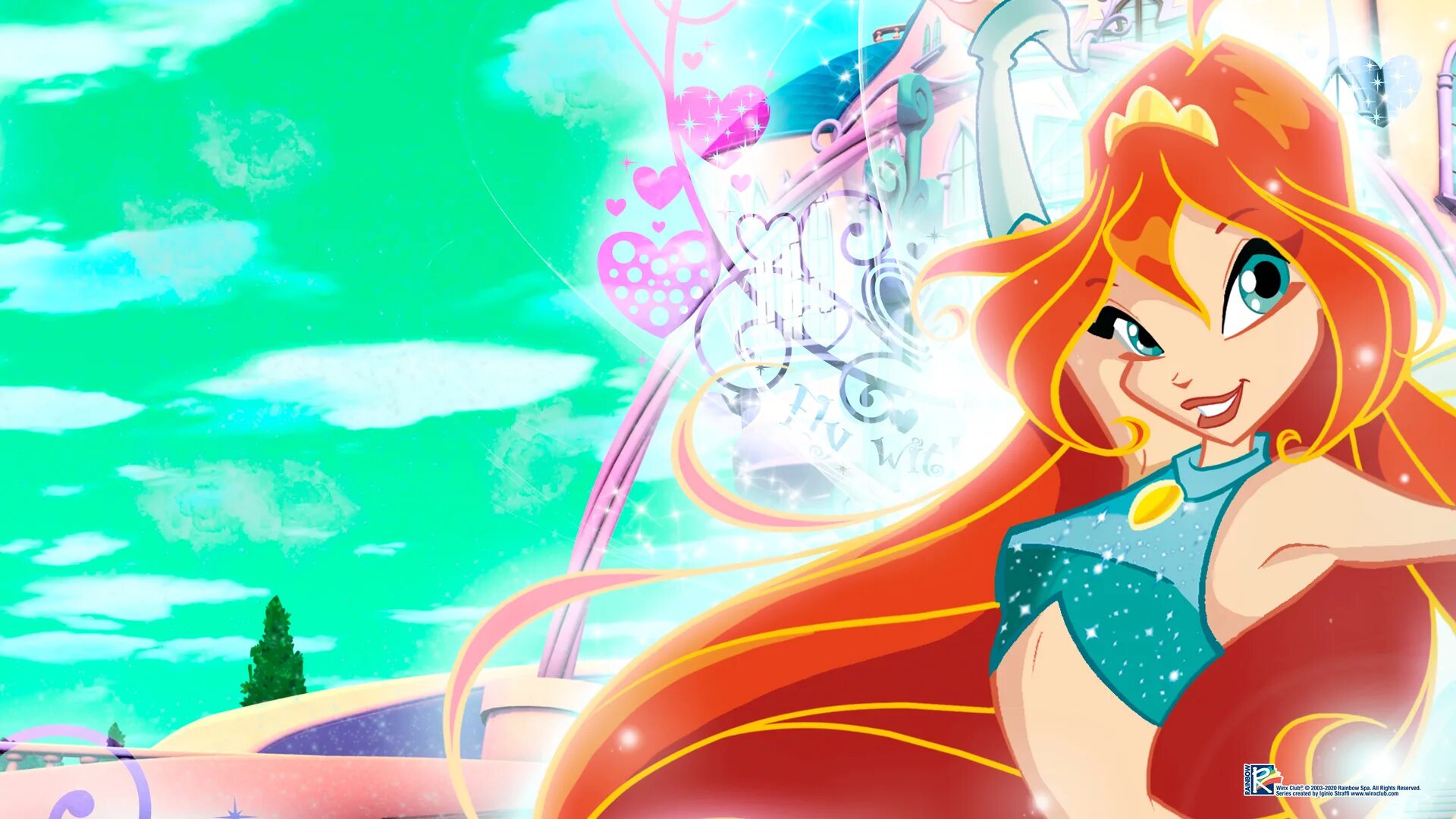 Winx Club. Блум. Феи Винкс Блум. Винкс 2022. Клуб Винкс судьба Блум. Винкс экрана