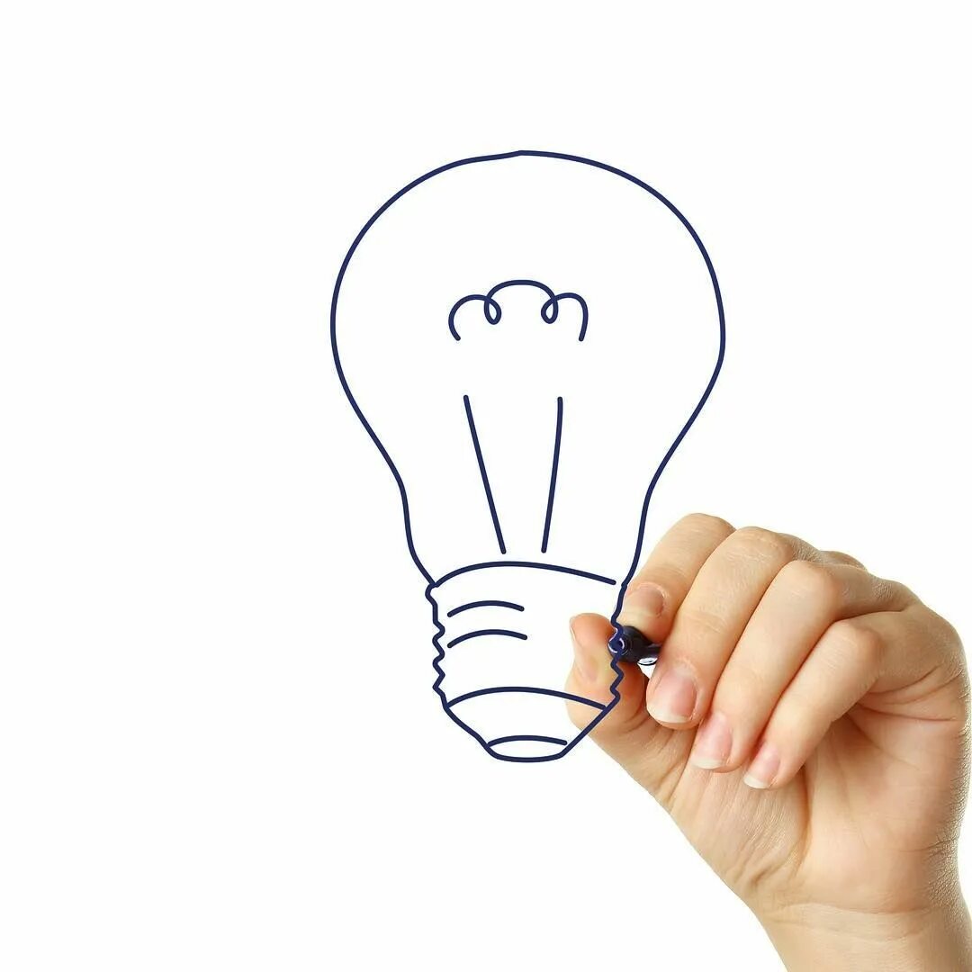 Idea e