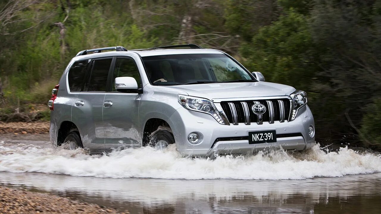 Toyota lc 150. Toyota land cruiser prado. land cruiser prado 150. toyota land cruiser 150. toyota land cruiser prado 2014.