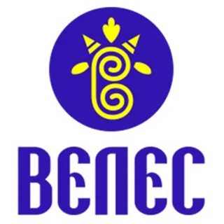 Велес вакансии