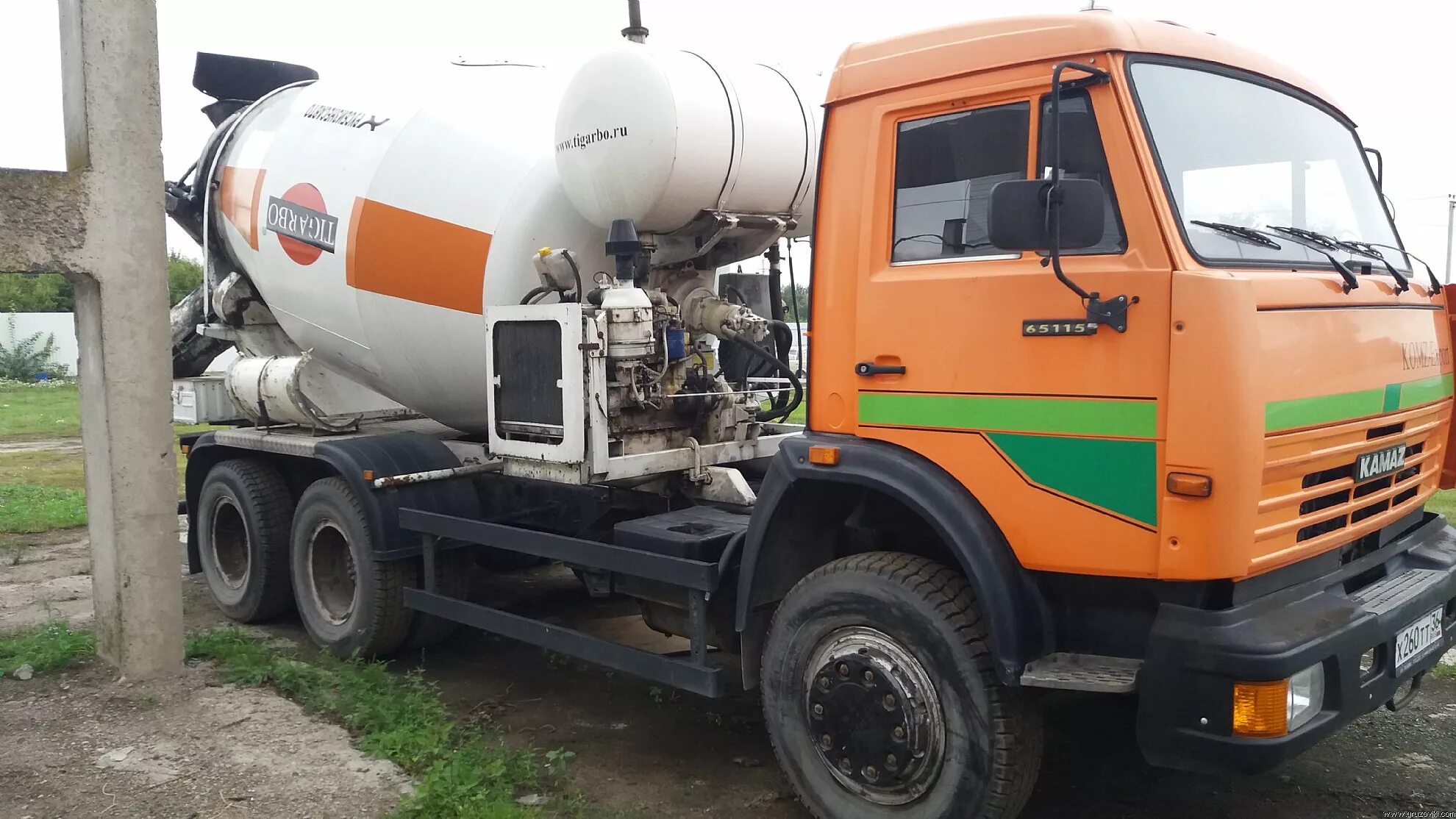 Камаз миксер цену. Камаз 53229 миксер. автобетоносмеситель 58147. камаз 65115 миксер 2012. камаз 65115 бетоносмеситель.