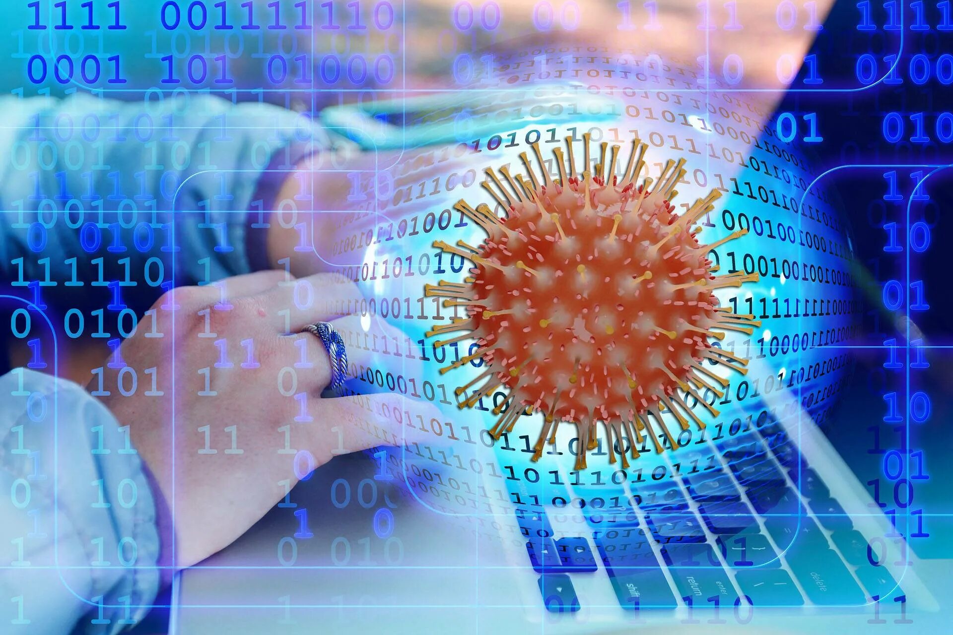 Вирус 16 года. Вирус пк. вирусы пк картинки. вирус it. first philippine computer virus.