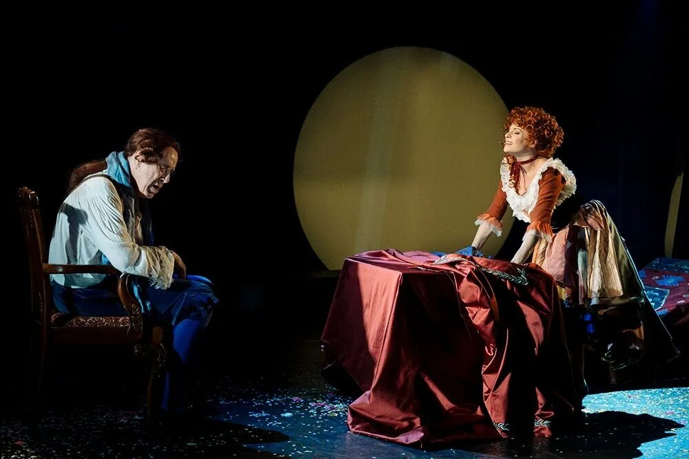 Казанова ars vivendi спектакль. Драматический театр казанова. Казанова приют комедианта. Казанова приют комедианта. Казанова ars vivendi спектакль.