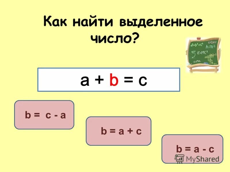 как выделить цифры