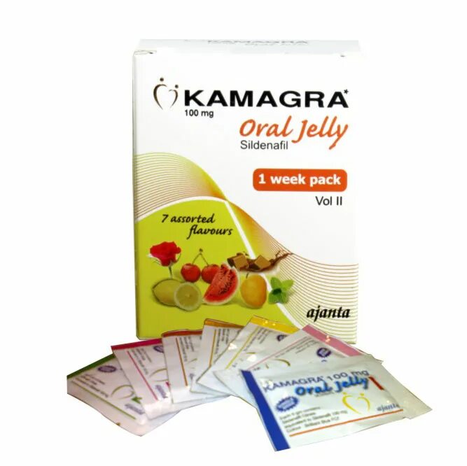 Kamagra jelly. Камагра для женщин. Камагра таблетки для женщин. Камагра гель для женщин.