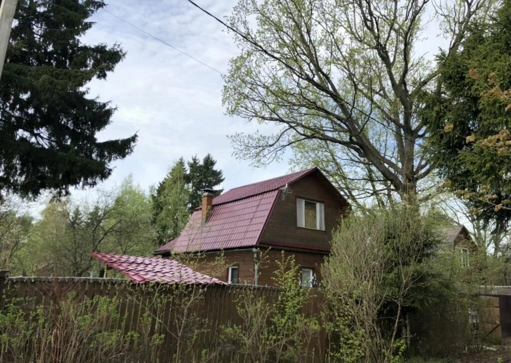 Клинский район деревня Покровка СНТ Авангард. СНТ Авангард Пенза. Покровка.нет-СНТ Авангард. СНТ Авангард 2. Купить квартиру снт