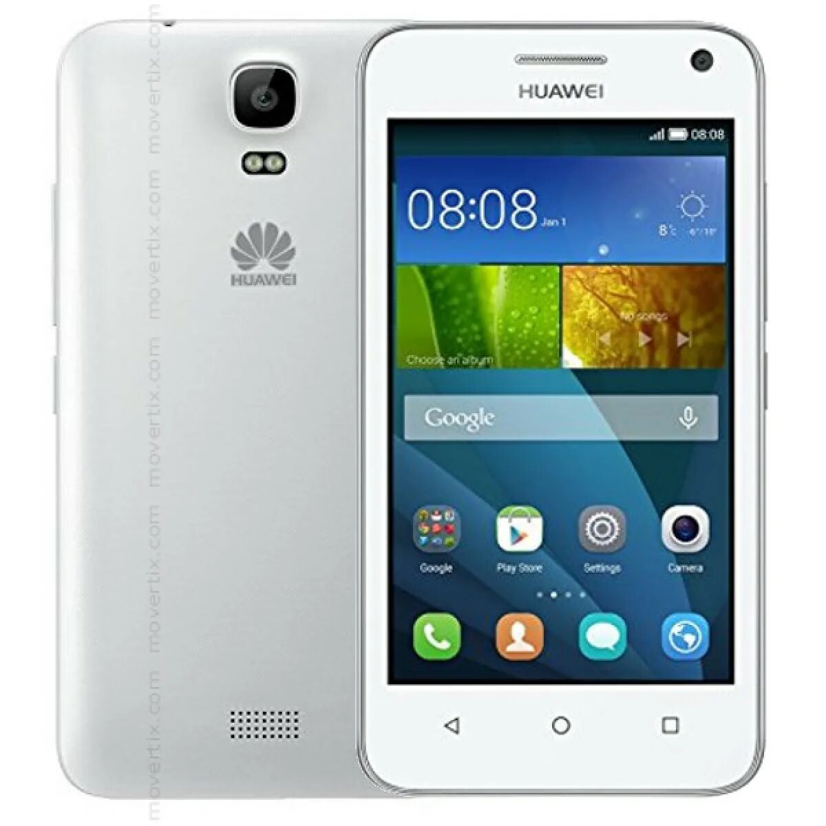 Смартфон Huawei y3 2017. Хуавей y360. Смартфон Huawei y3 II. Huawei Ascend y3c. Телефоны хуавей 3