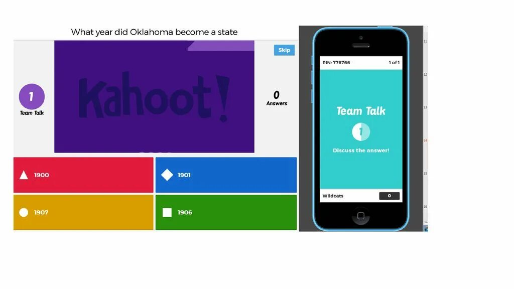 Kahoot Интерфейс. Kahoot приложение. Kahoot Интерфейс на русском. Платформа Kahoot в образовании.