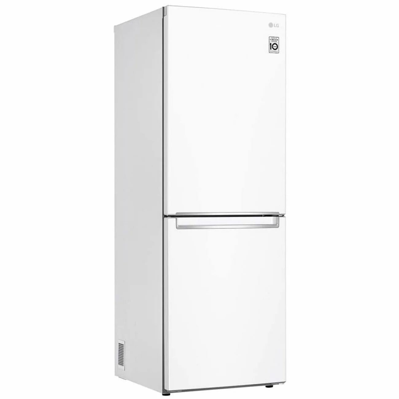 Lg ga 499. Lg gc-b459sqcl. Отзывы о холодильнике lg. Холодильник lg gbb62mcjmn. Lg doorcooling+ ga-b509.