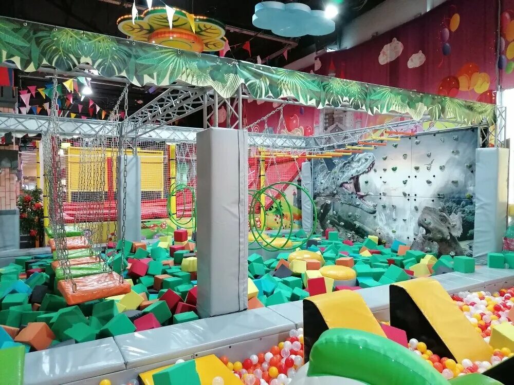карибы чита развлекательный центр. страна чудес развлекательный центр. детский развлекательный центр страна чудес тюмень. страна чудес развлекательный центр. детский игровой центр.