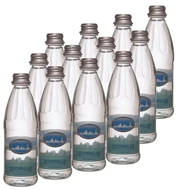 вода волжанка питьевая высшей категории негазированная, 5л. 5. вода российского производства. бутилированная вода. вода горячий ключ 2000 айсберг.