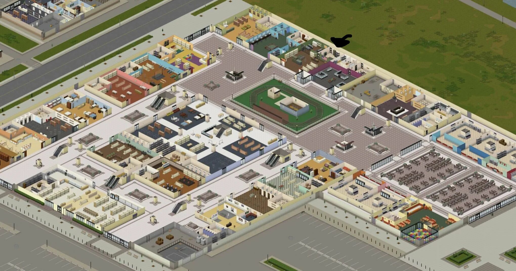 Project zomboid мод на транспорт. Луисвилль проджект зомбоид. проджект зомбоид карта луисвилль. проект зомбоид луисвилль. project zomboid луисвилль карта.