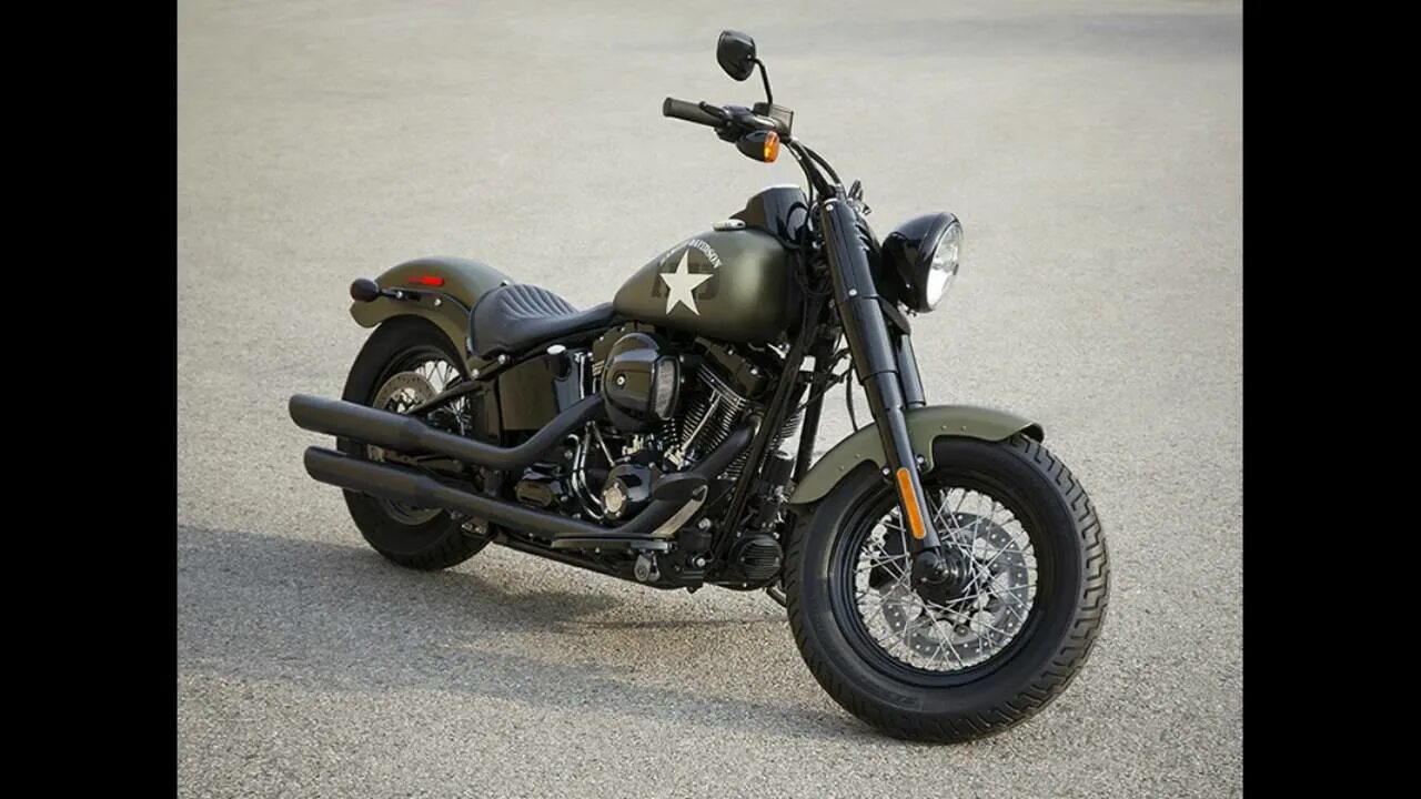 Slim s. Harley davidson softail slim s. Харлей дэвидсон софтейл слим. Краскопульт walcom slim hte 1. Slim s.