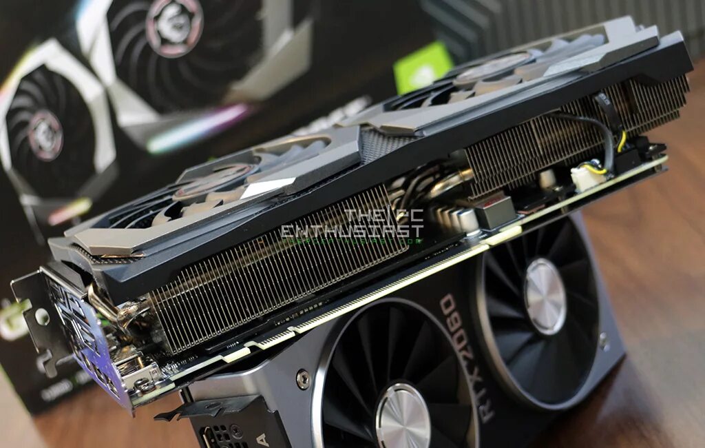 Msi geforce rtx 2060 gaming. Видеокарта MSI GEFORCE RTX 2060 super. MSI RTX 2060 super 8gb. RTX 2060 MSI. MSI Armor RTX 2060 super.