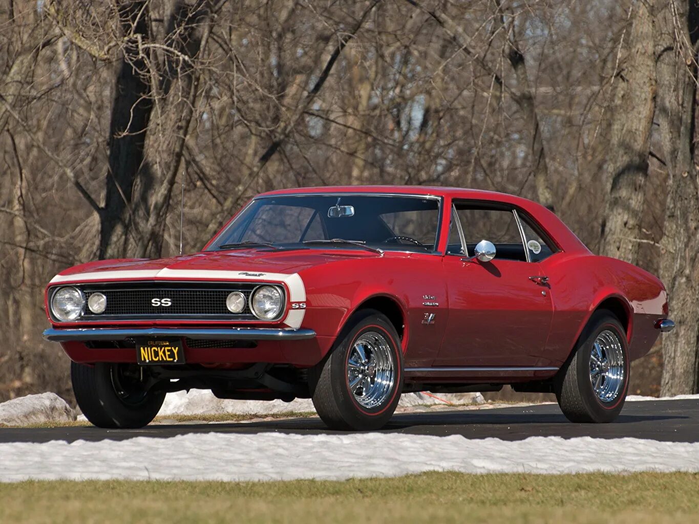 Chevrolet Camaro SS 1967. Шевроле Камаро СС 1967. Шевроле Camaro 1967. Chevrolet Chevelle SS 1967.