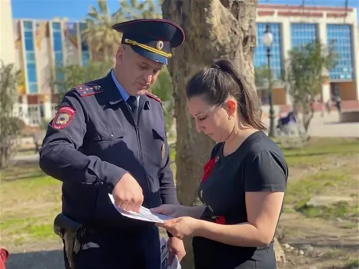 Коростылев начальник лазаревского отдела полиции. Оп лазаревское сочи. Оп лазаревское сочи. Управление внутренних дел сочи. Начальник увд города сочи.