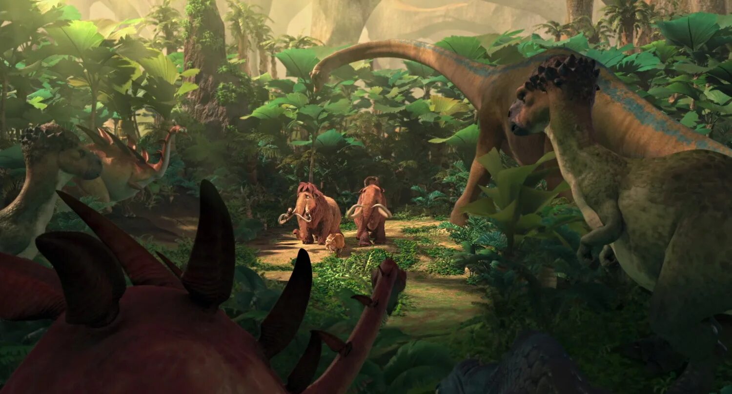 ледниковый период 3 5. ледниковый период 3д. ледниковый период 3 эрадинозаров. ледниковый период 5 бак. ледниковый период 3 5.