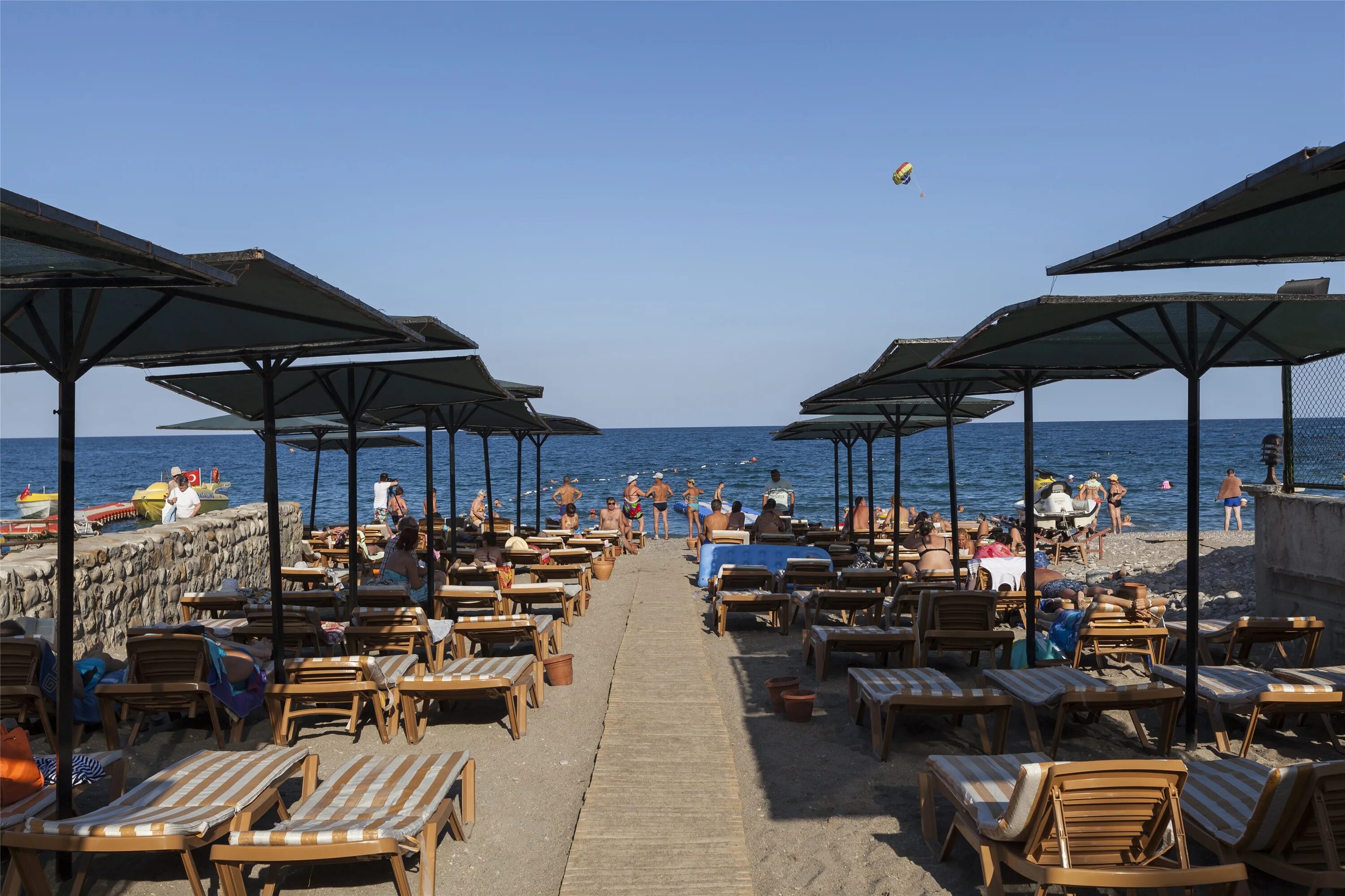 Get enjoy. Анита матиате отель. get enjoy hotel 4 турция кемер. anita matiate hotel (ex. matiate hotel) 4*. anita kemer noch hotel 4 турция кемер кемер.