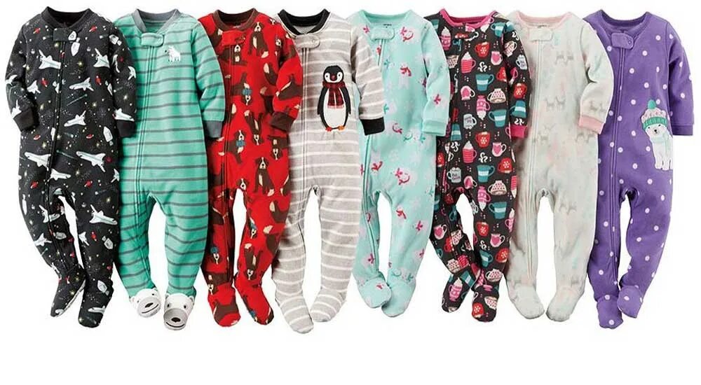 Carters am. Костюм carters 1h359510. Комплект картерс для новорожденных мальчиков. Комплекты картерс. Картерс.