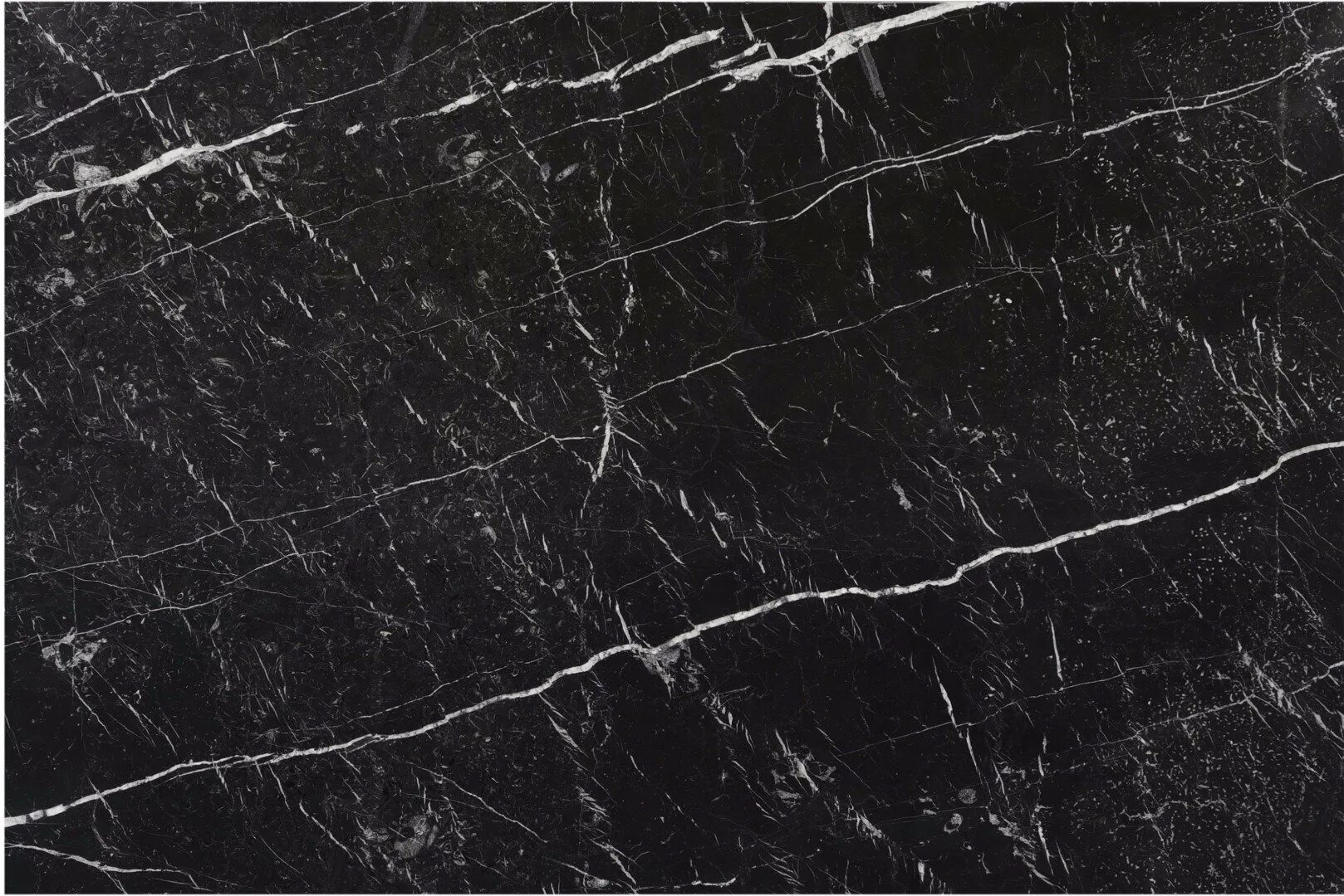 Черный мрамор есть. Неро марквина мрамор. неро марквина мрамор текстура. nero marquina мрамор. мрамор black marquina.
