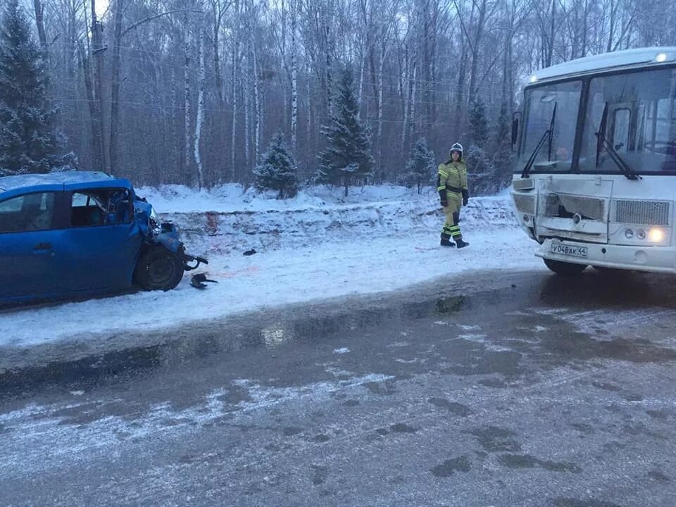 Автобус салават федоровка. Авария в салавате сегодня.