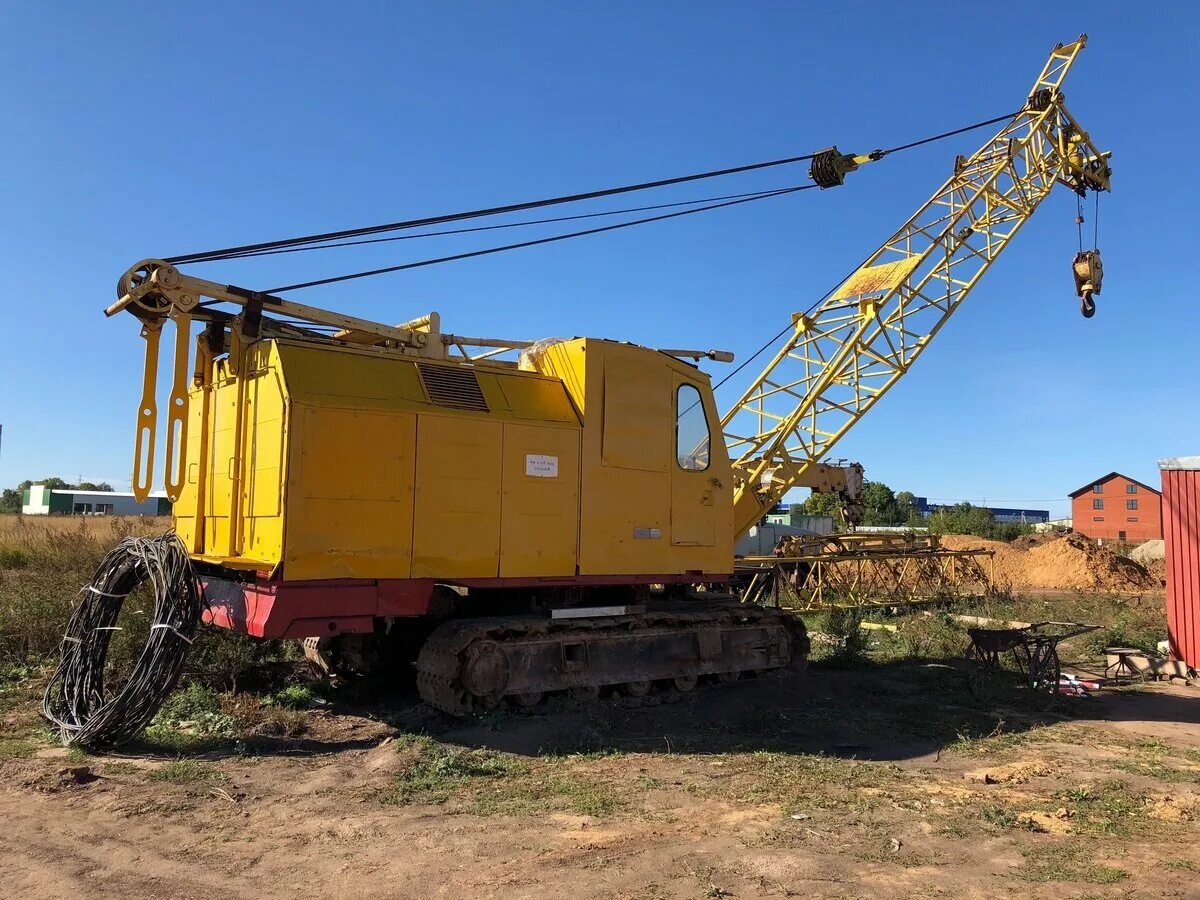 Гусеничный кран рдк-160. Гусеничный кран дэк-250. Кран гусеничный takraf rdk 250-2. Гусеничный кран takraf rdk 250. Кран гусеничный rdk 250.