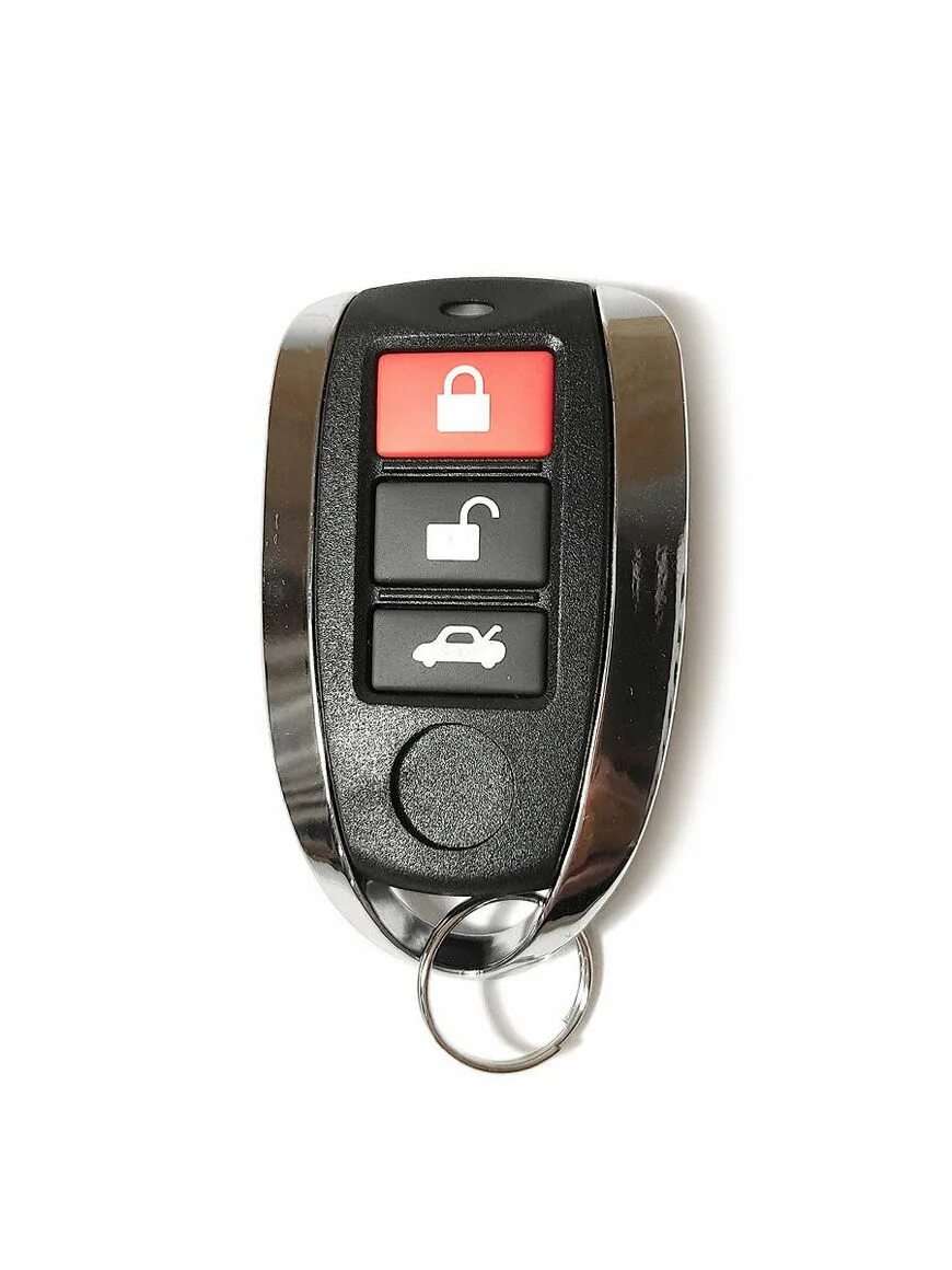 Бумеранг гамма line 4 сигнализации. Сигнализация бумеранг гамма 1. Автосигнализация модель boomerang alpha line 2. Gamma line. Gamma линии.