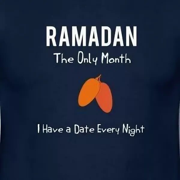 Only one month