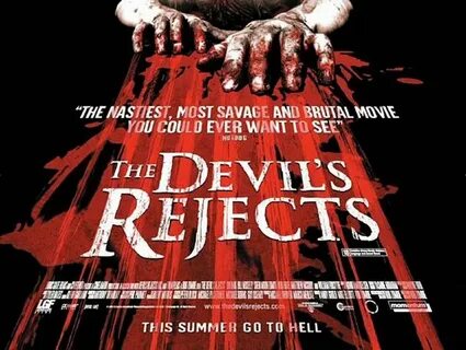 Devils reject