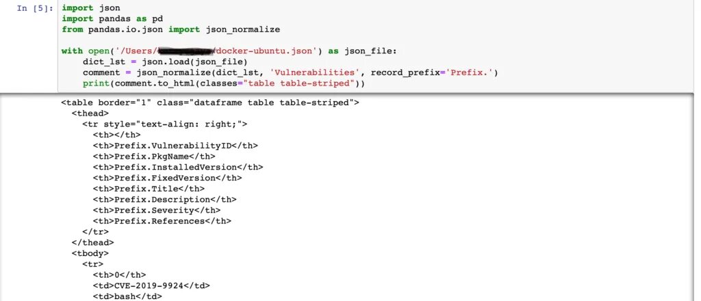 Pandas несколько условий. Json comments. import pandas. dict json. файл json 1.12.2.