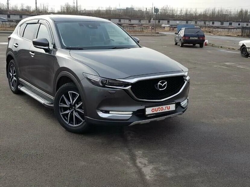 Mazda cx-5 2020. Mazda cx 5 supreme 2. Mazda cx 5 2. Mazda cx-5 2020. Mazda cx 5 2.