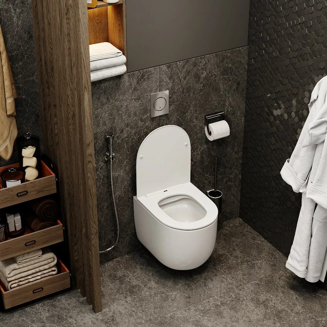 Подвесной унитаз Cerutti Oglio Aria. Подвесной безободковый унитаз Cerutti Spa Oglio Aria ct8909. Унитаз подвесной Cerutti Spa Oglio Aria 8909 безободковый, с микролифтом. Унитаз подвесной Oglio Aria.