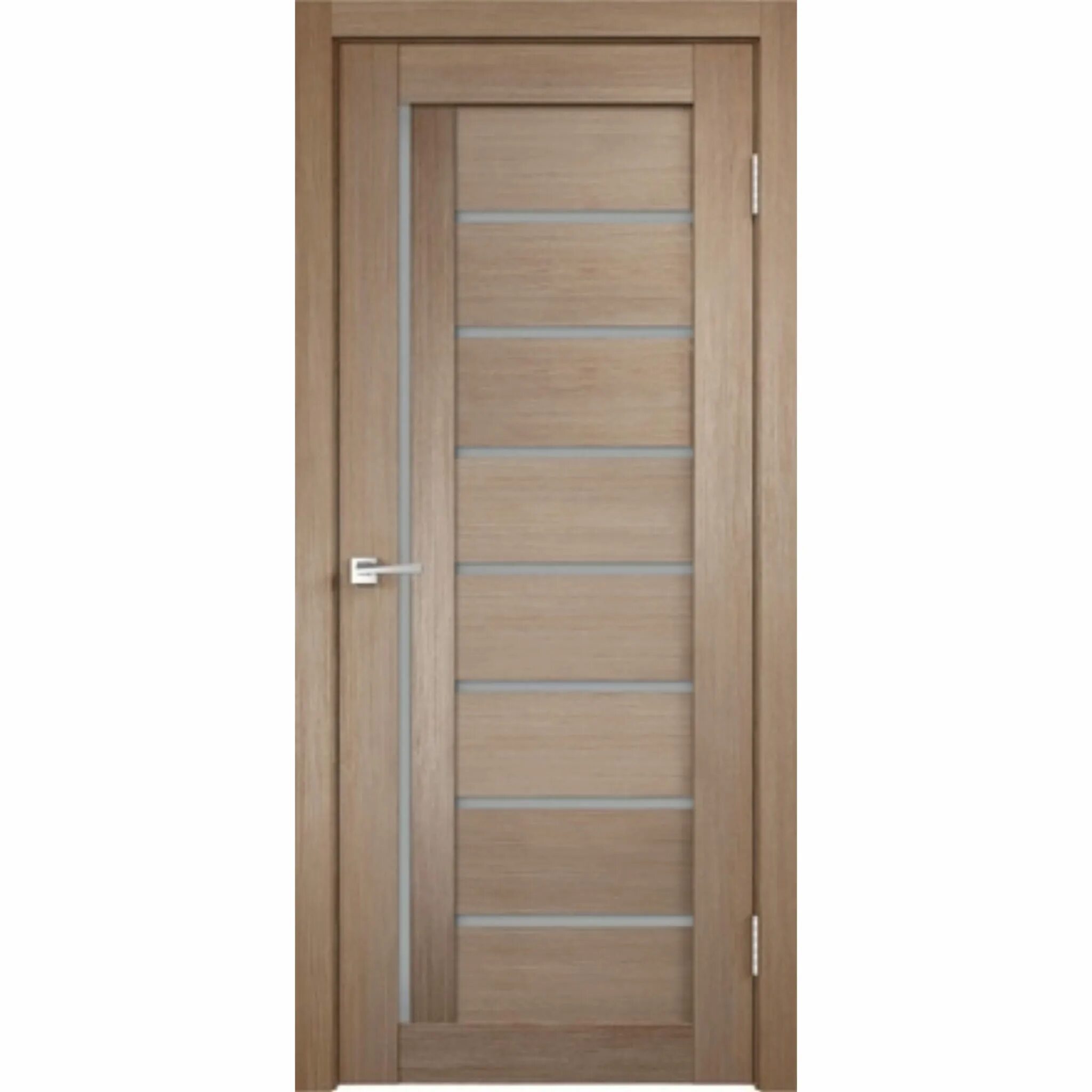 Duplex velldoris золотой дуб. Межкомнатные двери с темным стеклом. Межкомнатная дверь экошпон rs2. Русские двери межкомнатные. Двери с черным стеклом.