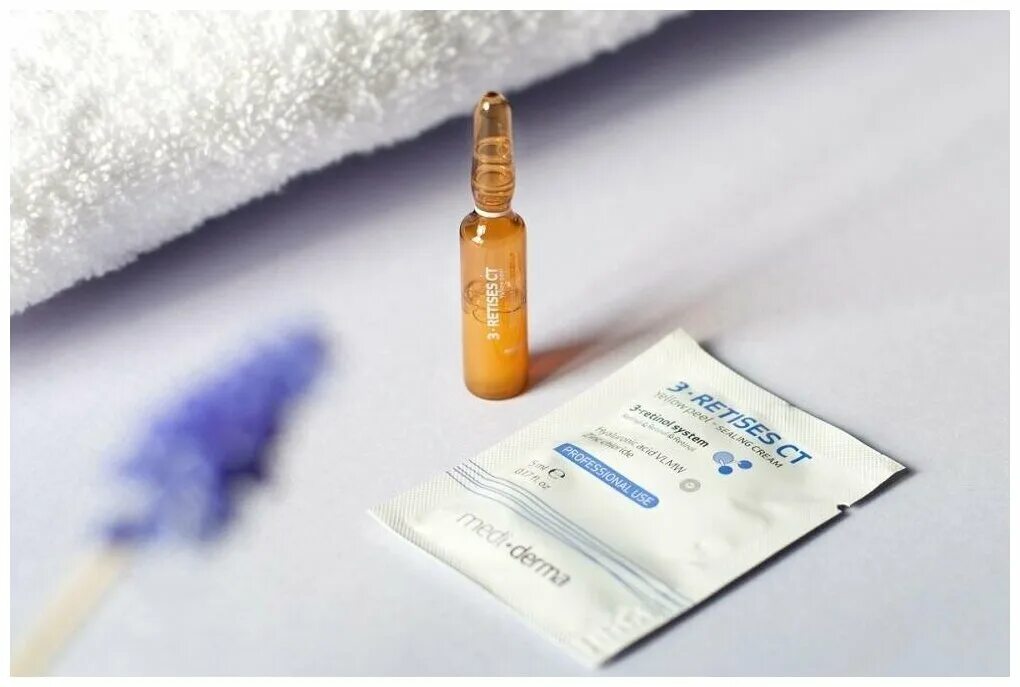 Желтый пилинг медидерм. Желтый пилинг без сыворотки сесдерма. Пилинги сесдерма медидерма. Феруловый пилинг ( sesderma, испания). Пилинг медидерма ретинол.