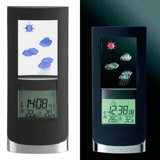 Метеостанция м 49