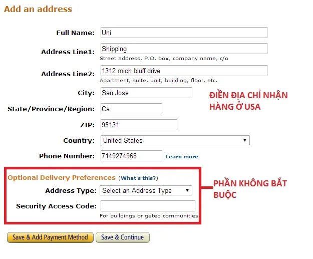 Address line 1 2. Что такое адресная линия. Address line 2 как заполнить. Address line 1 address line 2. Your address in us