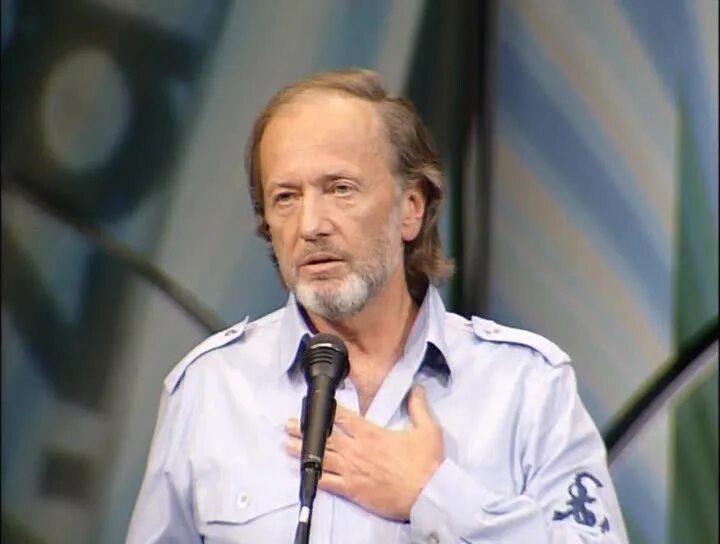 М задорнов концерты. Задорнов 2007.