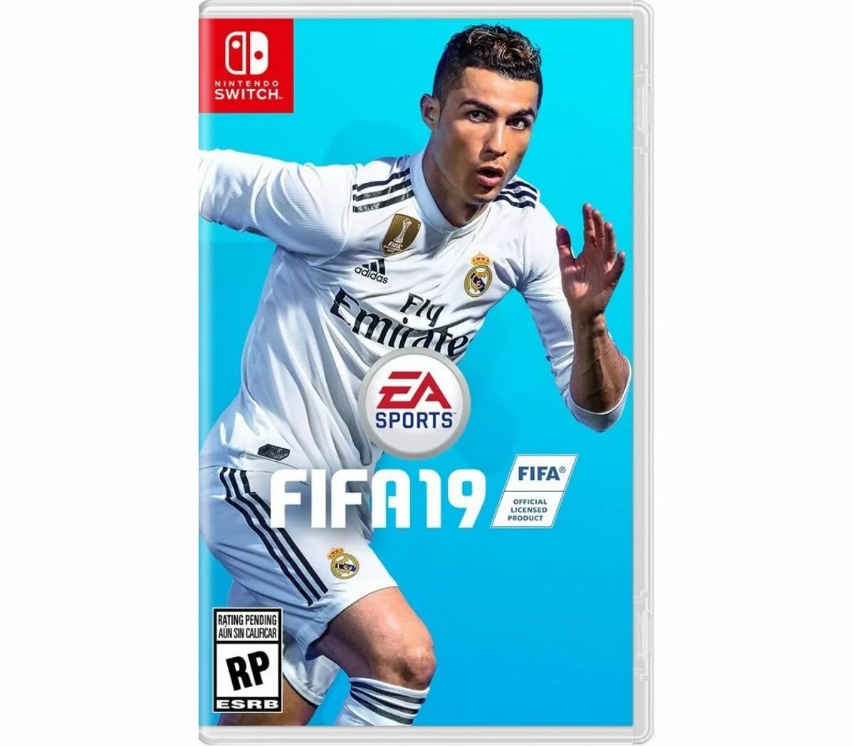 Fifa switch. FIFA 19 (Nintendo Switch). ФИФА 2019 на Нинтендо свитч. ФИФА 19 Нинтендо. Диск ФИФА на Нинтендо.