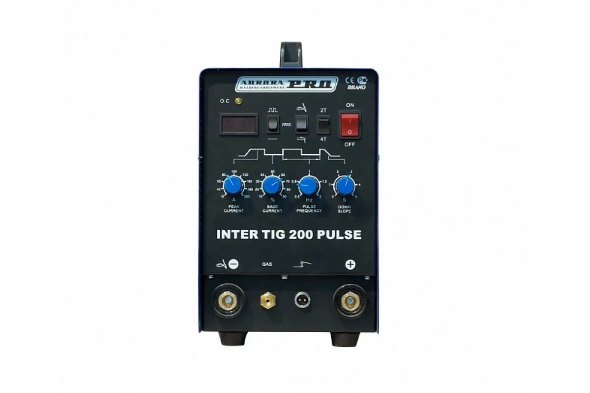 Aurora pro inter 200 pulse. Aurora Pro Inter Tig 200 Pulse. 10050 Aurora аргонодуговой сварочный аппарат Aurora Pro Inter Tig 200 Pulse MOSFET 10050. Аппарат аргон сварки Aurora Pro Inter Tig 200 Pulse. Aurora Pro Inter Tig 200 AC/DC Pulse MOSFET наконечник.